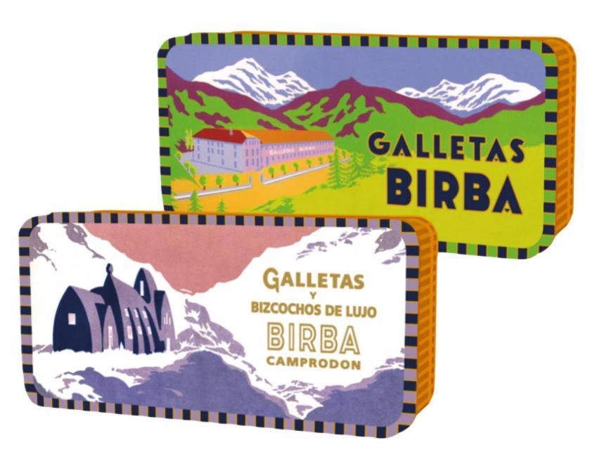 Llanars, En Vall De Camprodon Vistas Montana De Frente, Ascensor, Orientacion Sur, Chimenea, Wifi, Mollo Park, Vallter, Hipica, Golf Exterior foto
